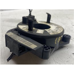 HONDA HR-V Légzsák Átvezető Szalagkábel