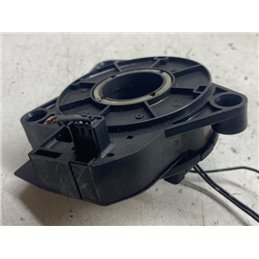 HONDA HR-V Légzsák Átvezető Szalagkábel