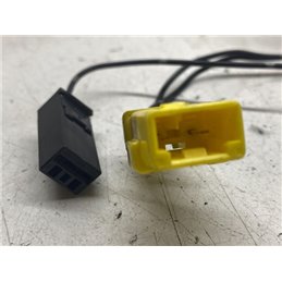 HONDA HR-V Légzsák Átvezető Szalagkábel