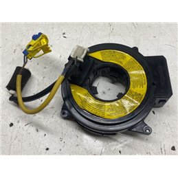 KIA SORENTO Légzsák Átvezető Szalagkábel