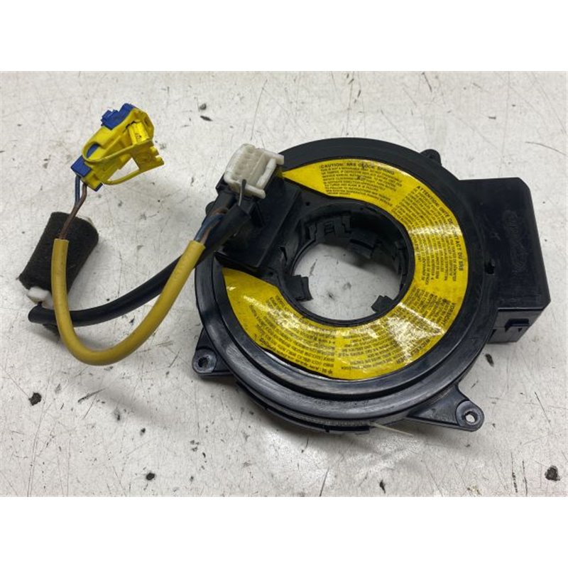 KIA SORENTO Légzsák Átvezető Szalagkábel