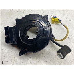 KIA SORENTO Légzsák Átvezető Szalagkábel