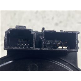 KIA SORENTO Légzsák Átvezető Szalagkábel