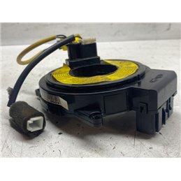 KIA SORENTO Légzsák Átvezető Szalagkábel