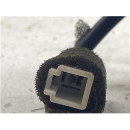 KIA SORENTO Légzsák Átvezető Szalagkábel