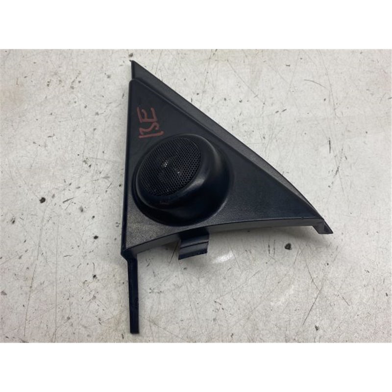 KIA SORENTO Bal első Hangszóró