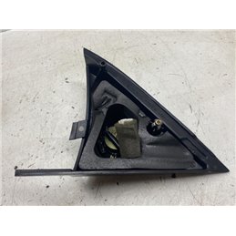 KIA SORENTO Bal első Hangszóró