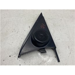 KIA SORENTO Jobb első Hangszóró