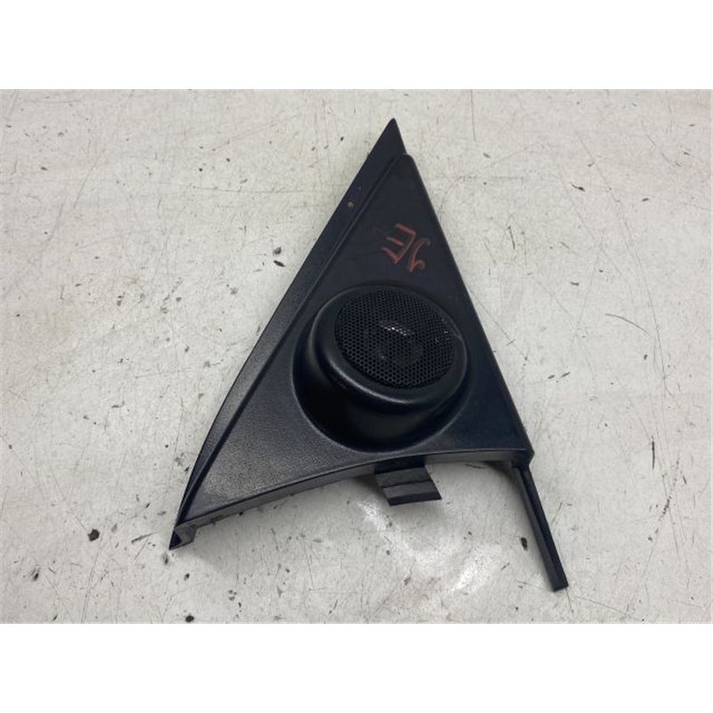 KIA SORENTO Jobb első Hangszóró