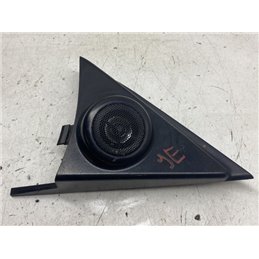 KIA SORENTO Jobb első Hangszóró