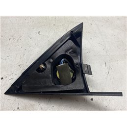 KIA SORENTO Jobb első Hangszóró