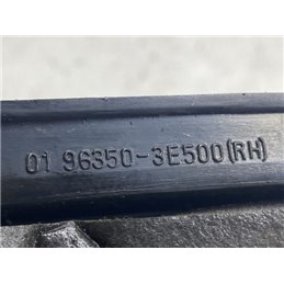 KIA SORENTO Jobb első Hangszóró