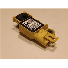 OPEL ASTRA H Légzsák Indító Modul Oldallégzsák