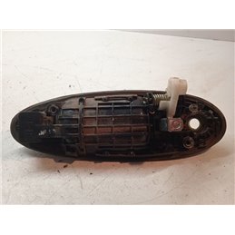 KIA MAGENTIS Jobb első Külső Kilincs