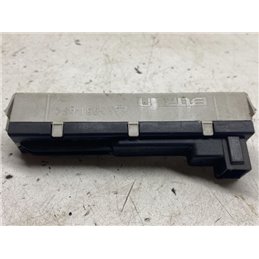 PEUGEOT 207 Multifunkciós Kijelző