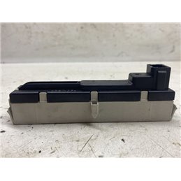 PEUGEOT 207 Multifunkciós Kijelző