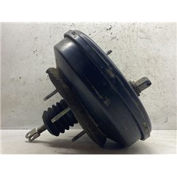 PEUGEOT 207 Fékrásegítő