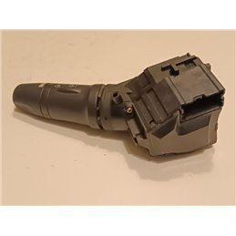 NISSAN ALMERA II Jobb Kormánykapcsoló Ablaktörlő