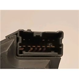 NISSAN ALMERA II Jobb Kormánykapcsoló Ablaktörlő