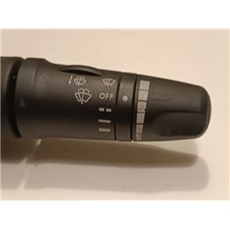 NISSAN ALMERA II Jobb Kormánykapcsoló Ablaktörlő