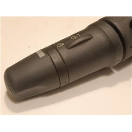 NISSAN ALMERA II Jobb Kormánykapcsoló Ablaktörlő