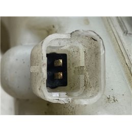 NISSAN MICRA III Főfékhenger