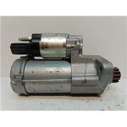 SKODA OCTAVIA III Önindító