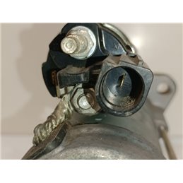 SKODA OCTAVIA III Önindító