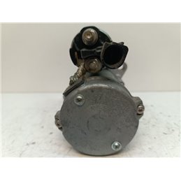 SKODA OCTAVIA III Önindító