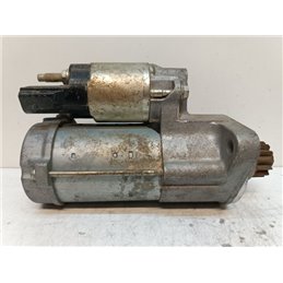 SKODA OCTAVIA III Önindító