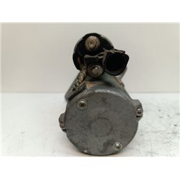 SKODA OCTAVIA III Önindító