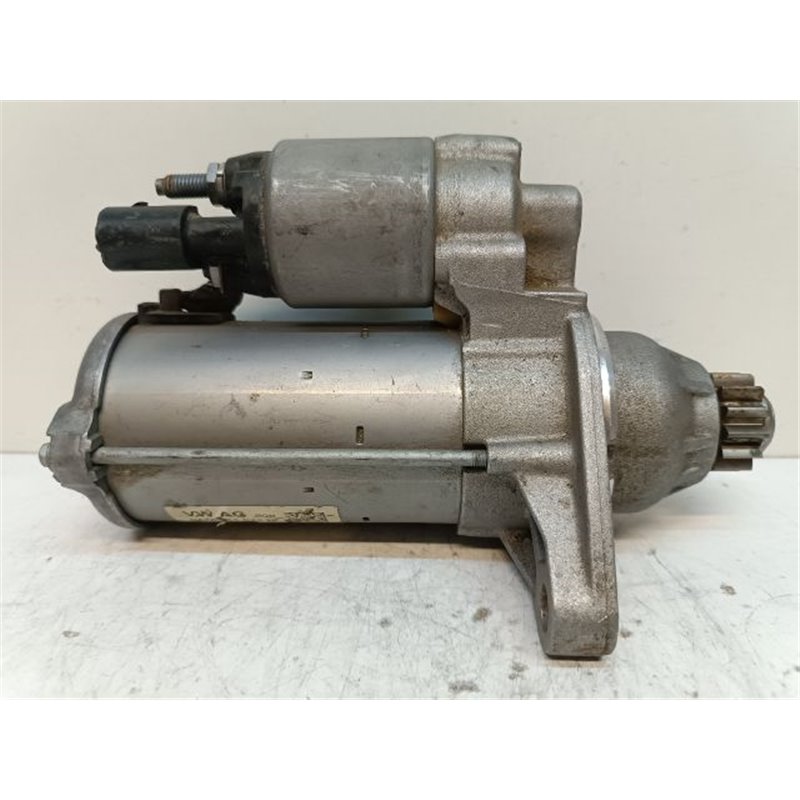 SKODA OCTAVIA III Önindító