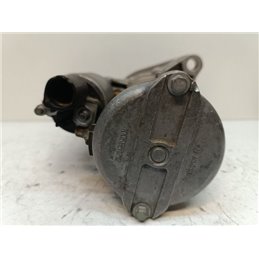 SKODA OCTAVIA III Önindító