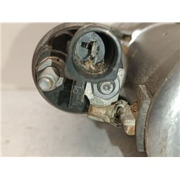 SEAT LEON Önindító