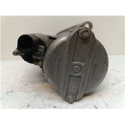 SEAT LEON Önindító