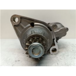 SEAT LEON Önindító