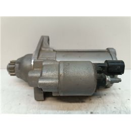 SEAT LEON Önindító