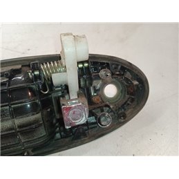 KIA MAGENTIS Jobb első Külső Kilincs