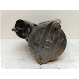 VW TOURAN Önindító