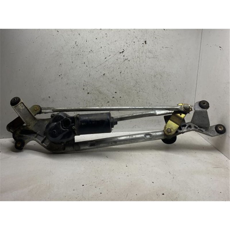 NISSAN PRIMERA Első Ablaktörlő Szerkezet Motorral