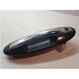 KIA MAGENTIS Jobb első Külső Kilincs