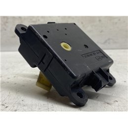 NISSAN PRIMERA Fűtés Állító Motor