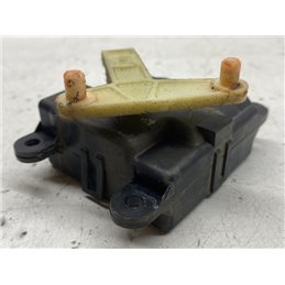 NISSAN PRIMERA Fűtés Állító Motor