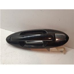 KIA MAGENTIS Bal hátsó Külső Kilincs