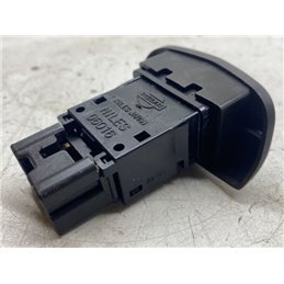 NISSAN PRIMERA Vészvillogó Kapcsoló