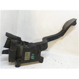 FIAT DOBLO Gázpedál (Elektromos)