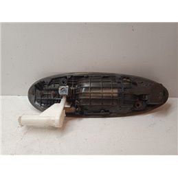 KIA MAGENTIS Bal hátsó Külső Kilincs