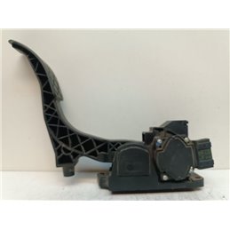 SKODA OCTAVIA I Gázpedál (Elektromos)