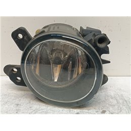 MERCEDES-BENZ B-CLASS Jobb Ködfényszóró