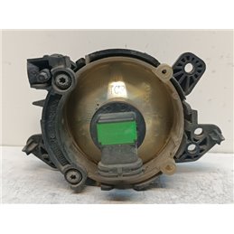 MERCEDES-BENZ B-CLASS Jobb Ködfényszóró